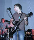 stereomotion1w.jpg (53405 bytes)